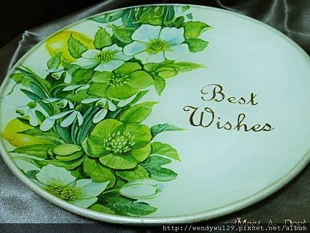 DSCF5432.JPG