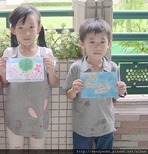DSCN6191-1