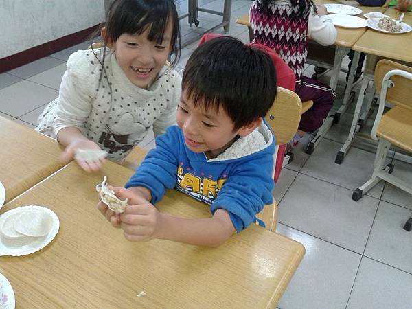 20130117_141738