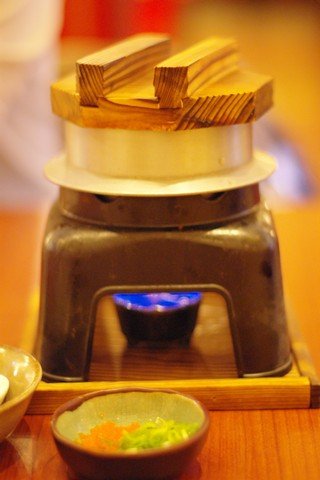 IMGP4483.JPG