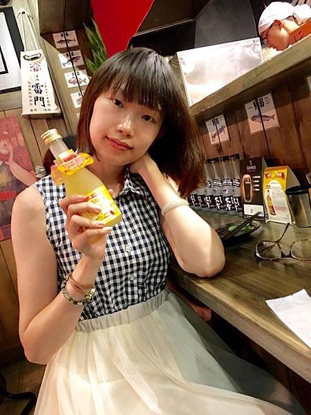 S__1810608.jpg