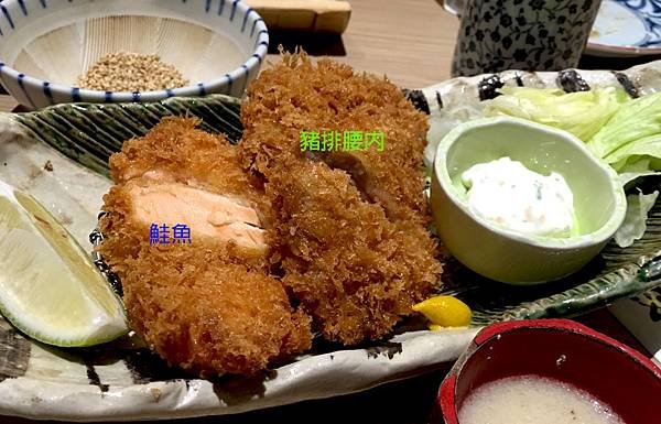 S__2687009.jpg