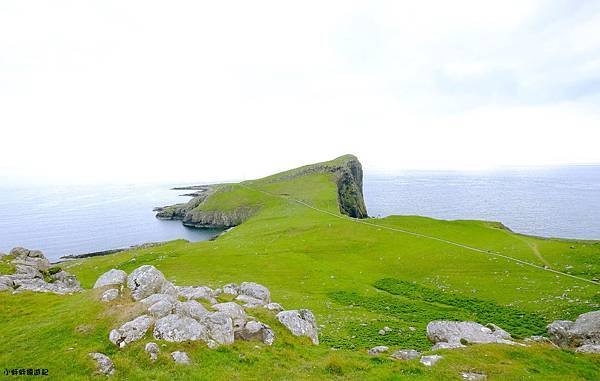 DSCF1015.JPG
