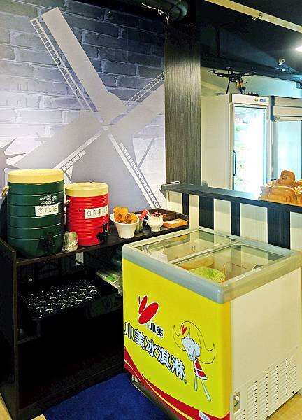DSCF9163.JPG