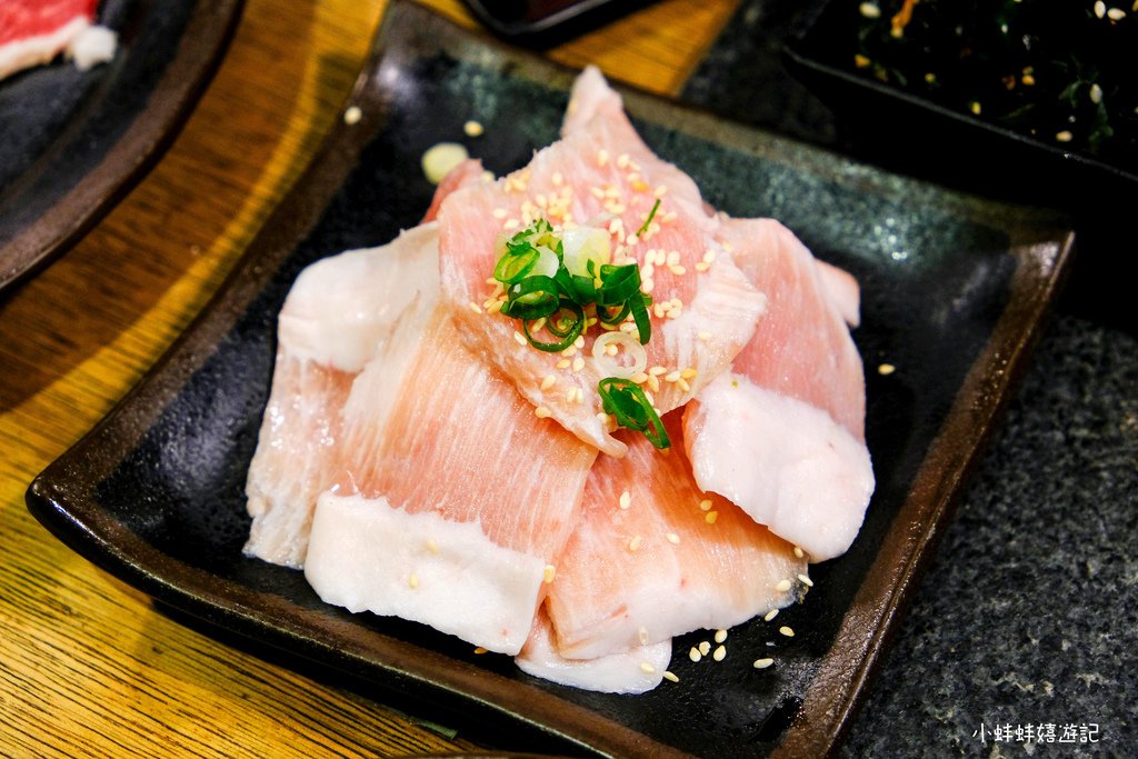 DSCF3879.jpg