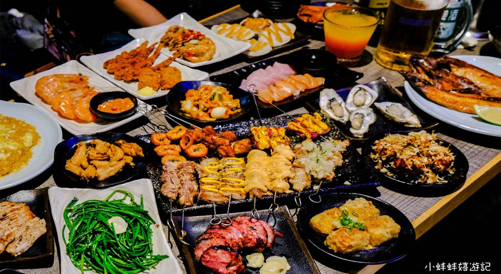 首圖-串燒殿1.jpg