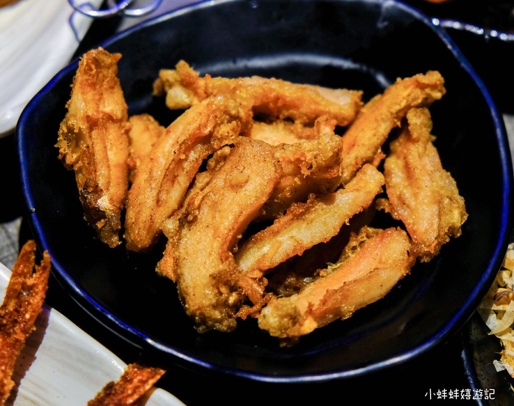 DSCF5391.jpg