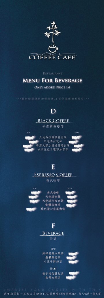 S__72261640.jpg