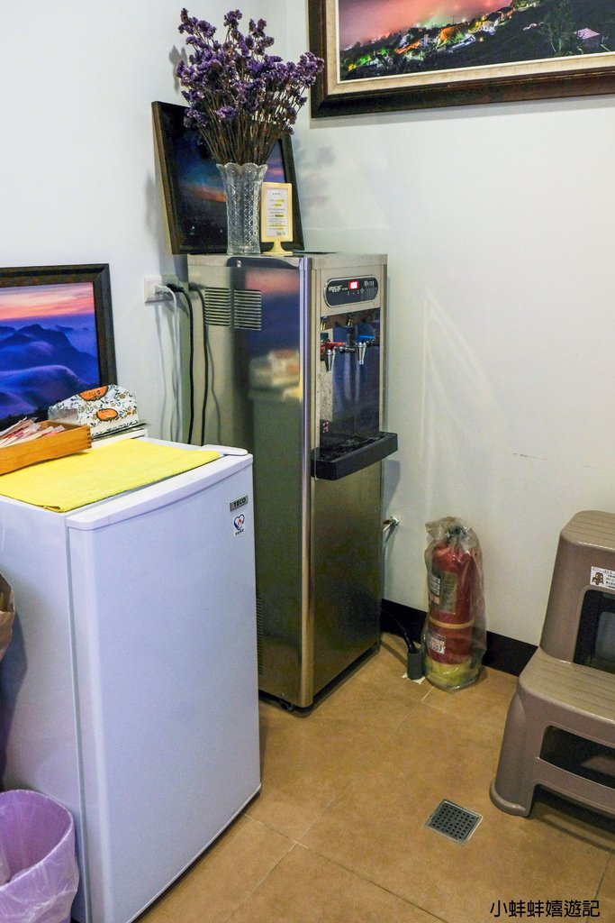 DSCF8374.jpg