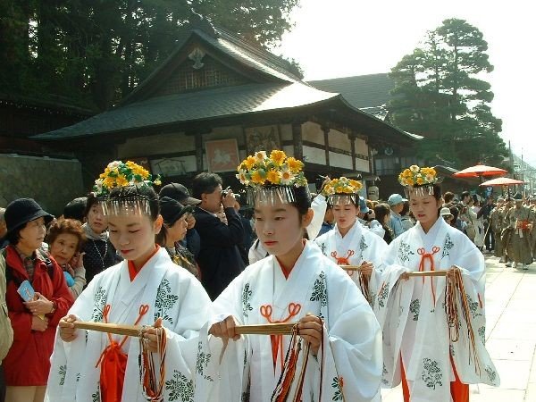 079高山秋祭