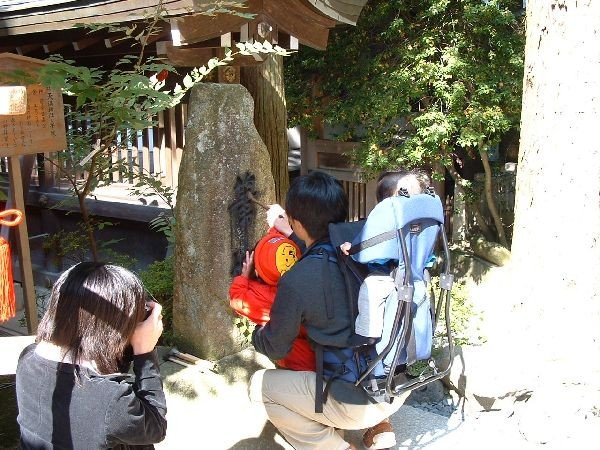 085高山秋祭