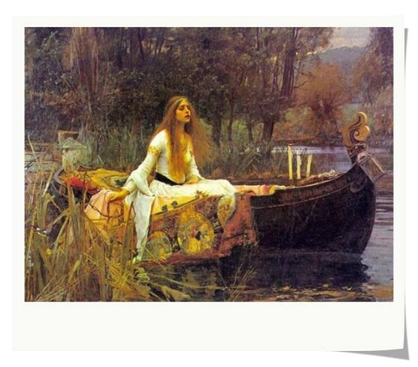 The Lady of Shalott.jpg