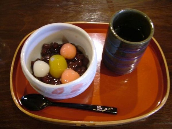 DSCF0340