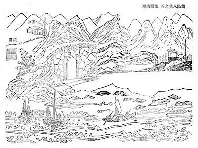 lan-yl4.jpg