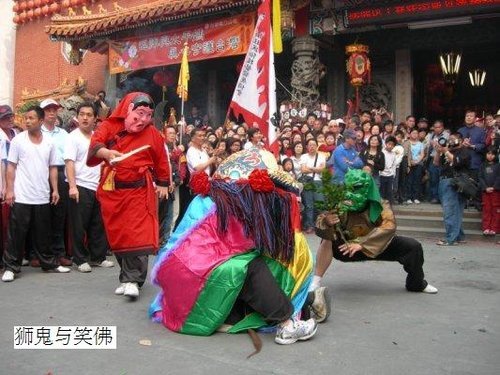 lion-6.jpg