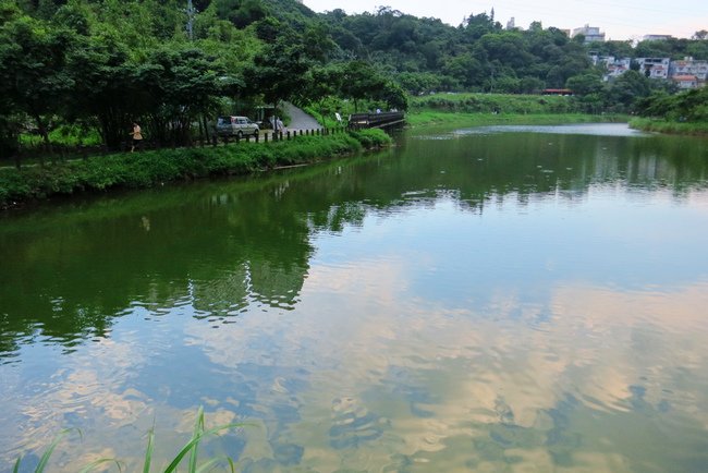 lake-1.jpg