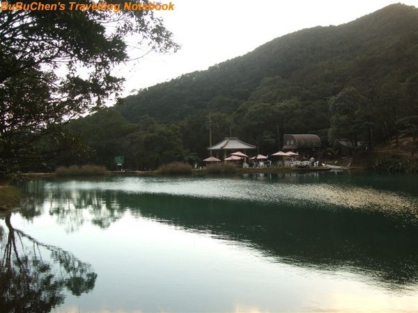 lake-5.jpg