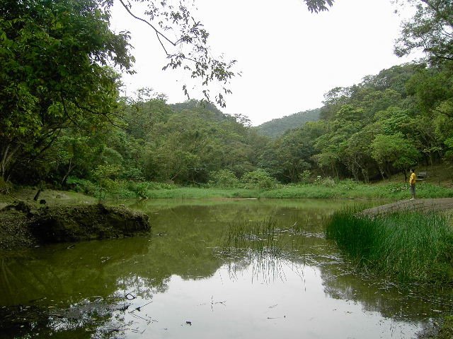 lake-4.jpg