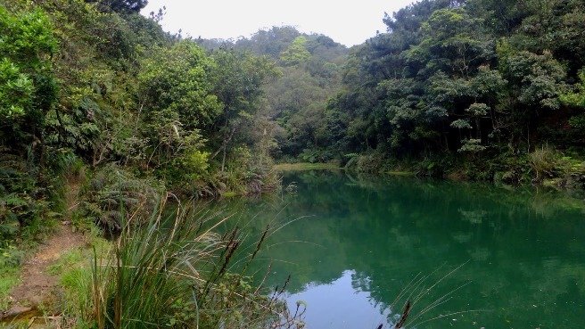 lake-6.jpg
