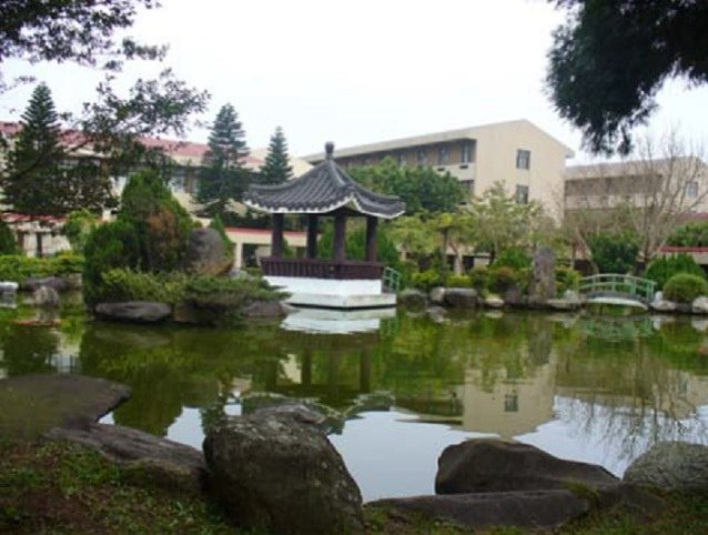 師大-10.jpg
