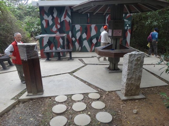 圓山-5.jpg