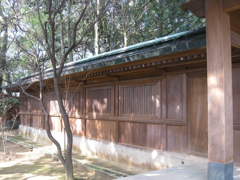 神社-6.JPG