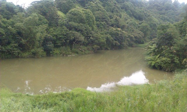 IMAG0226