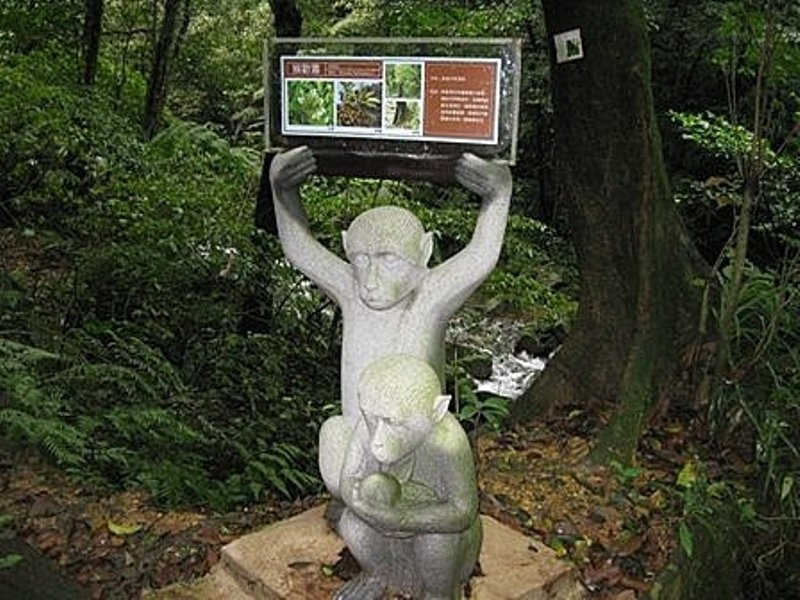 荖寮坑-2.jpg