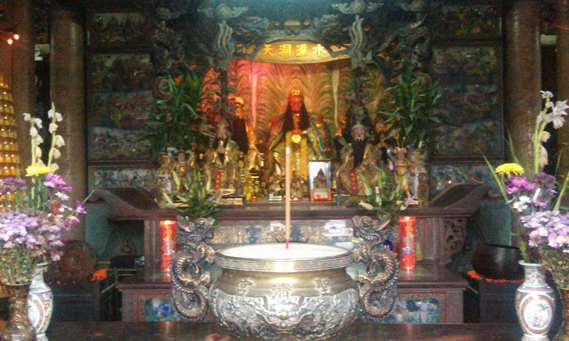 聖濟宮-2.jpg