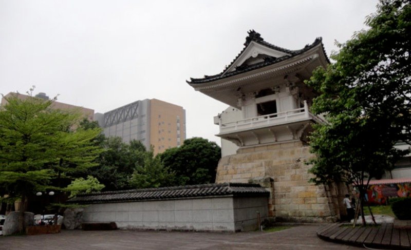 東和禪寺.JPG