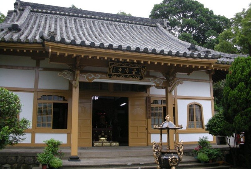 普濟寺.JPG