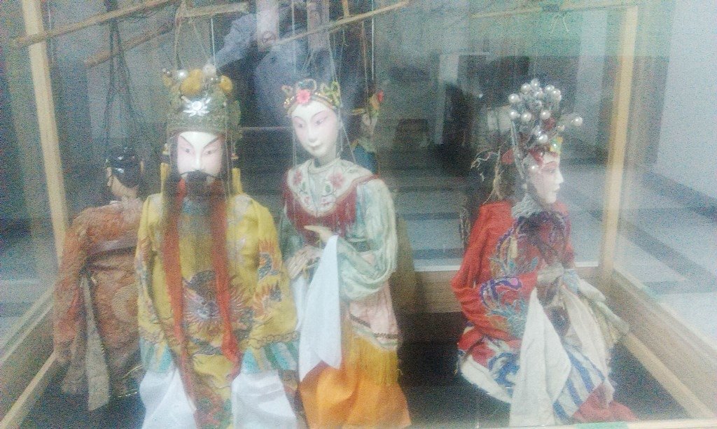 大稻埕戲院-13.jpg
