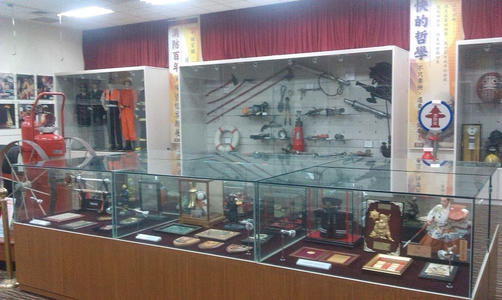 臺北防災教育館-10d.jpg