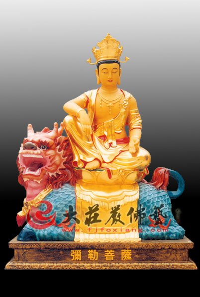 菩薩12-5.jpg