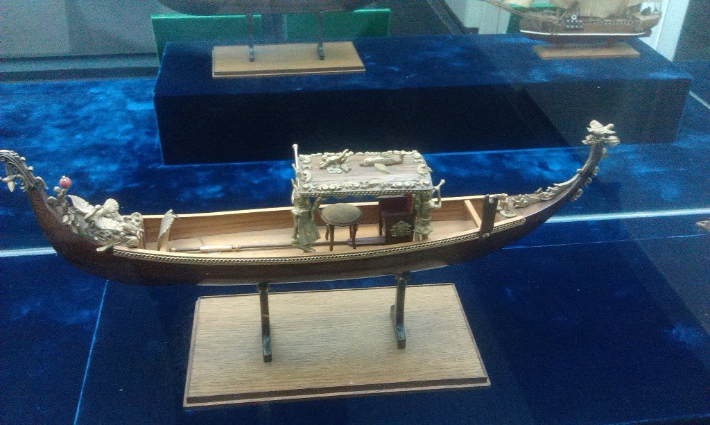 淡江海事博物館-14.jpg