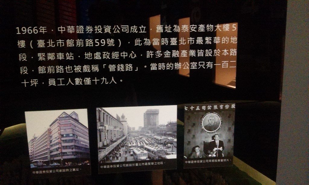 南港文薈館-10.jpg