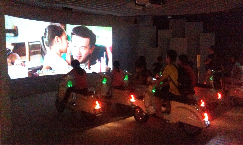 南港文薈館-15.jpg