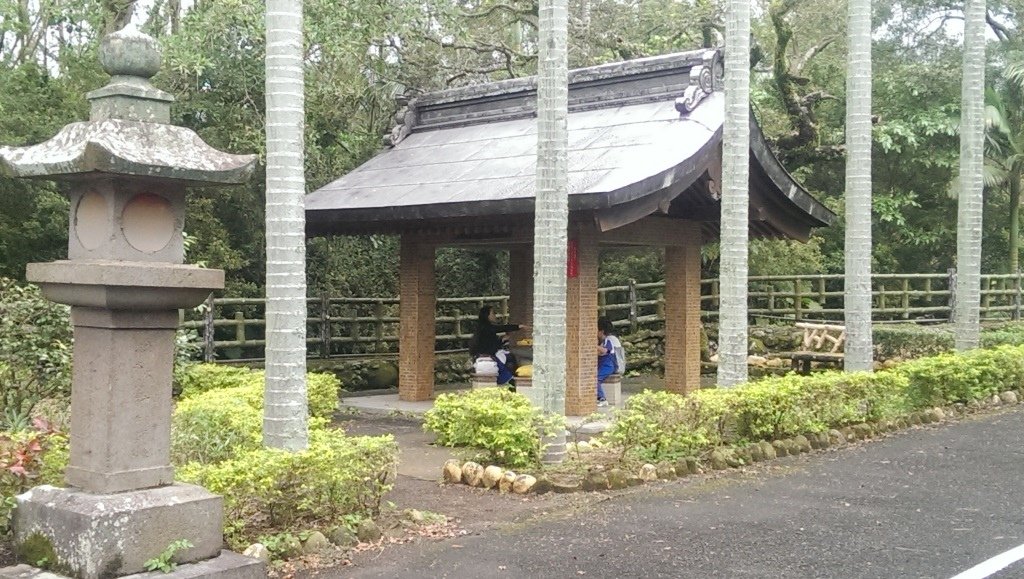 淡水神社手水舍.jpg