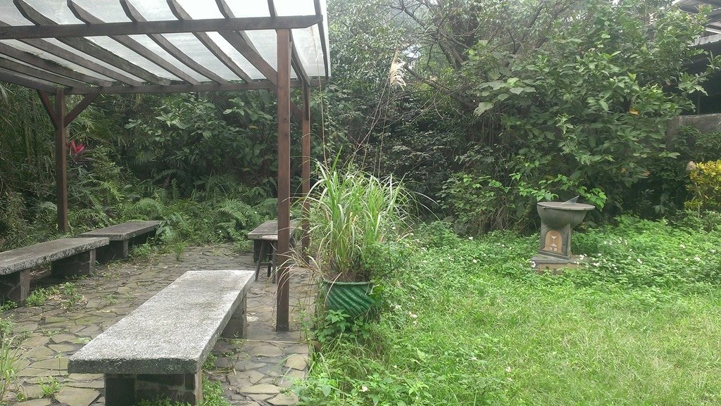 仙洞國小-日晷.jpg