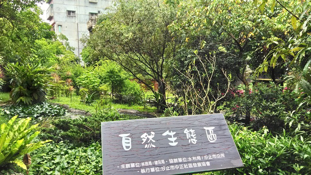 汐止游-中正區水生態園.jpg