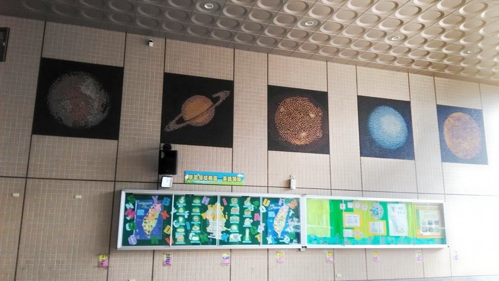 南港國小-太陽系構圖.jpg