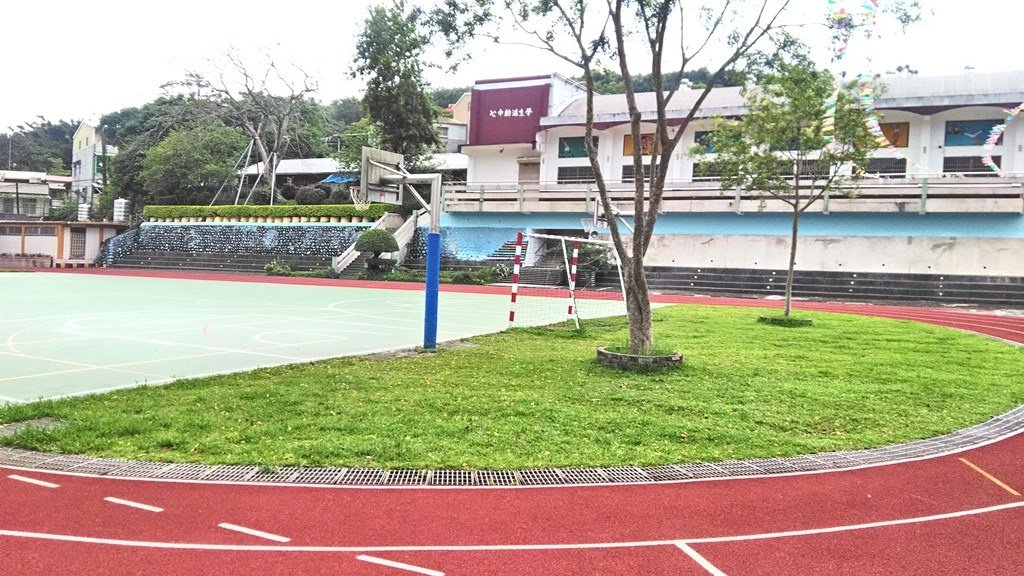 成福國小-2校舍.jpg