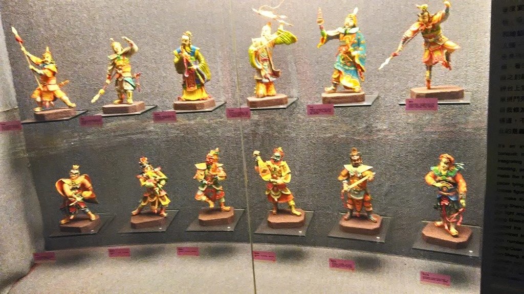 中元祭祀文化館-十二將.jpg