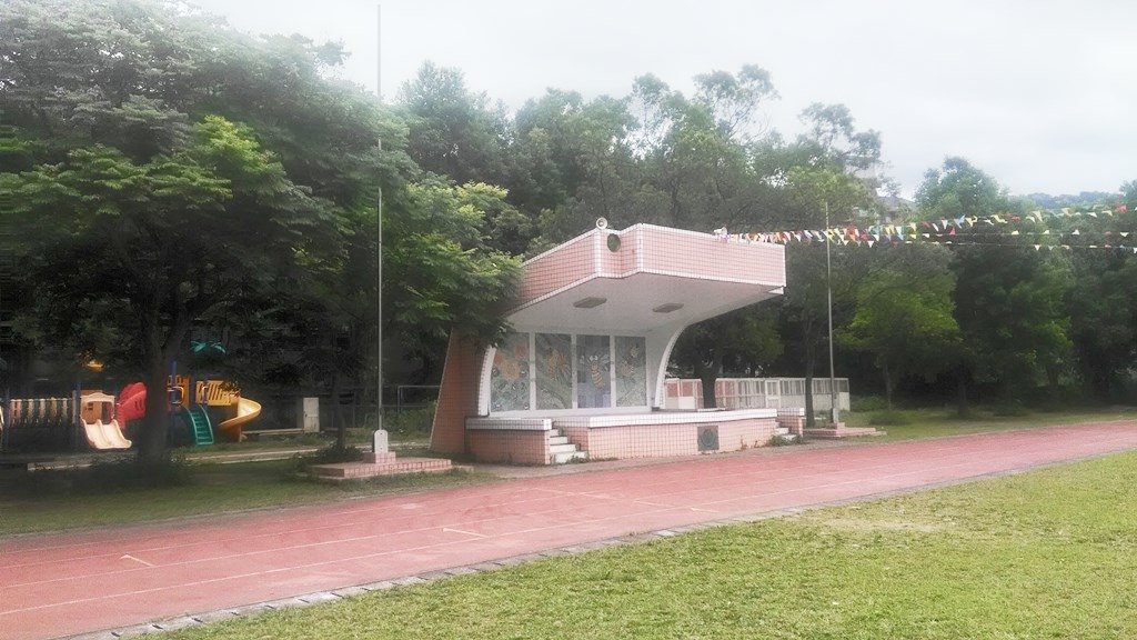 頂埔國小10-升旗臺.jpg
