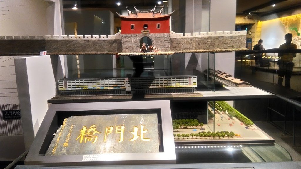 時空對話廳-11.jpg
