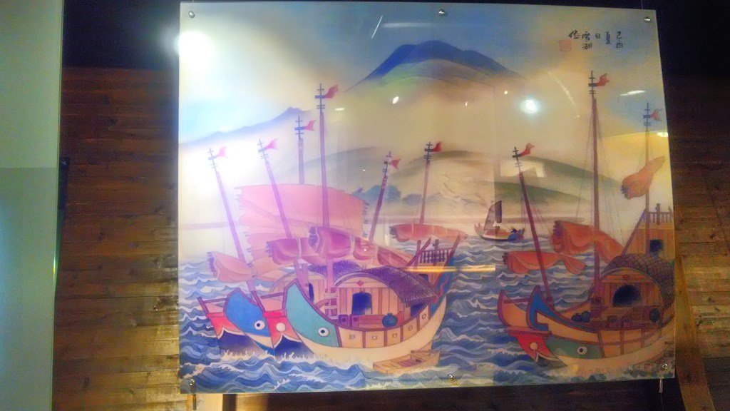 時空對話廳-20.jpg