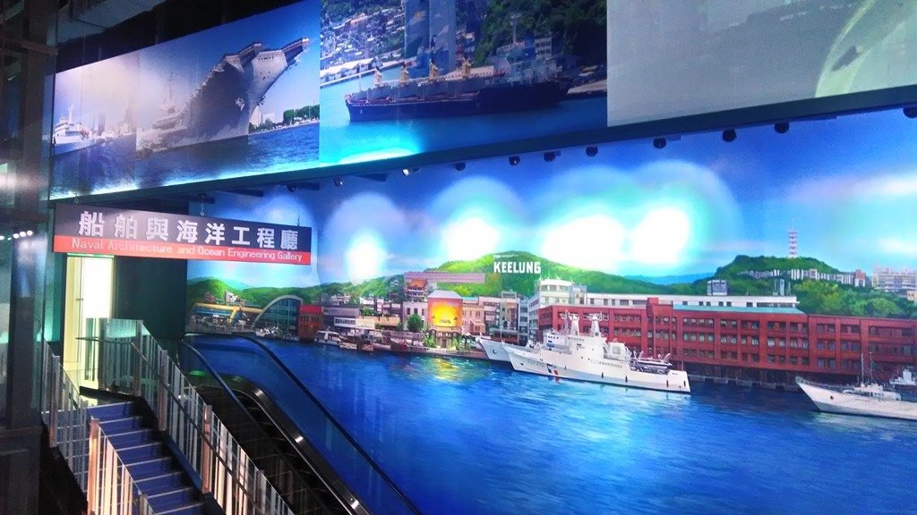 船舶與海洋工程廳-8.jpg