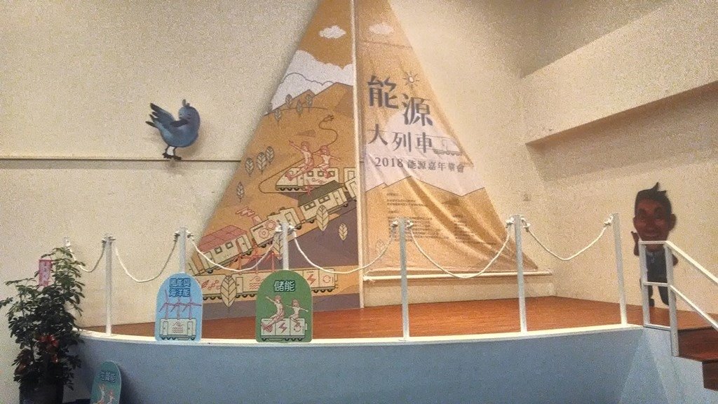 特展廳-能源大展2.jpg