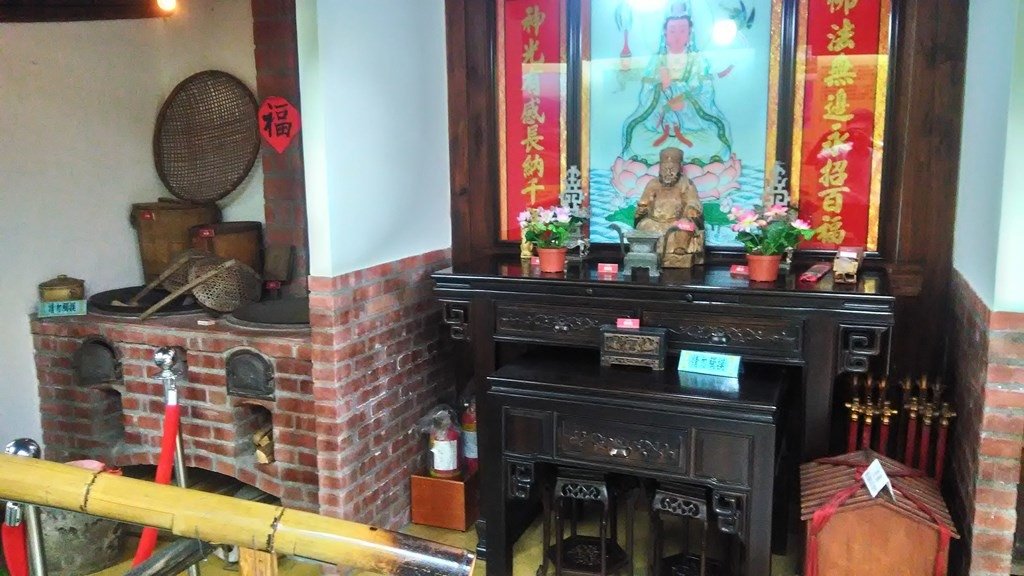 新店文史館-23.jpg