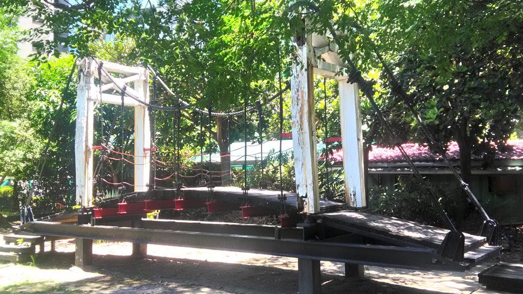 馬公友誼公園-7.jpg